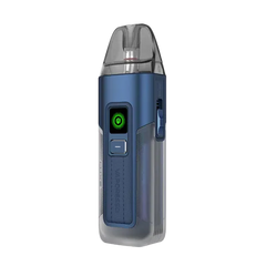 Vaporesso Luxe X2 Pod Kit