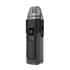 Vaporesso Luxe X2 Pod Kit
