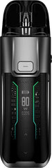 Vaporesso Luxe XR Max Pod Kit