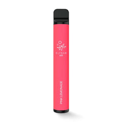 Pink Lemonade Elf Bar 600 Puffs | 40+ Flavours