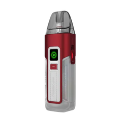 Vaporesso Luxe X2 Pod Kit
