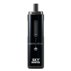 Sky Hunter Twist Slim 2600 Disposable