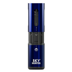 Sky Hunter Twist Slim 2600 Disposable