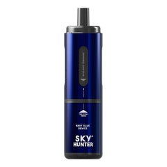 Sky Hunter Twist Slim 2600 Disposable