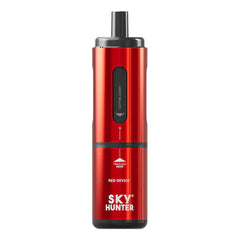 Sky Hunter Twist Slim 2600 Disposable