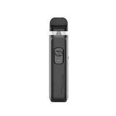 Smok Novo Master Pod Kit