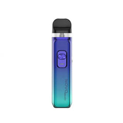 Smok Novo Master Pod Kit
