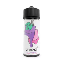 Unreal 2 100ml