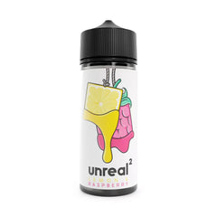 Unreal 2 100ml