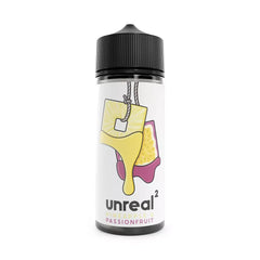 Unreal 2 100ml