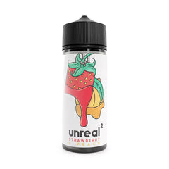 Unreal 2 100ml