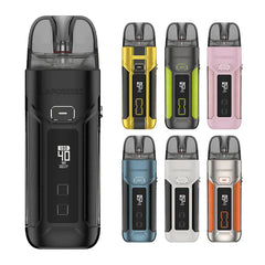 Vaporesso Luxe X PRO Pod Kit