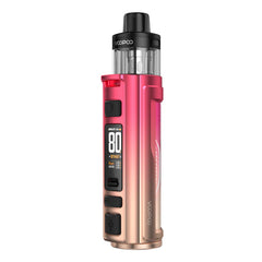 Voopoo Argus Pro 2 Kit