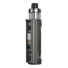 Voopoo Argus Pro 2 Kit