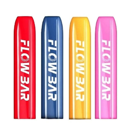 Flow Bar - Premium Disposable Vapes | Convenient & Flavorful Blue Mist Vapes Flow Bar - Premium Disposable Vapes | Convenient & Flavorful Blue Mist Vapes