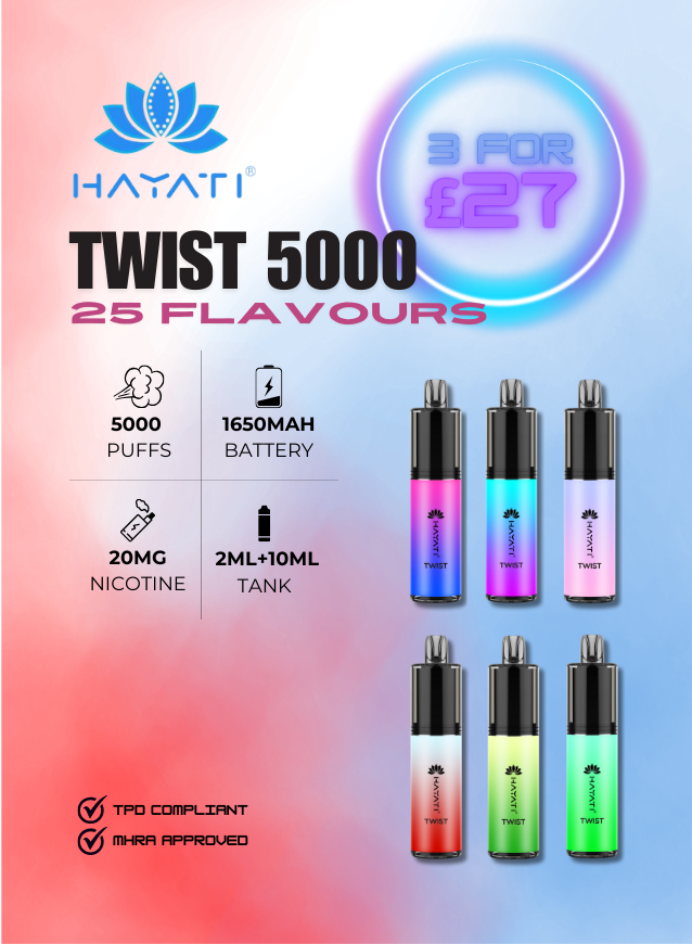 Blue Mist Vapes | Premium Quality Vapes & E-liquids | Great Deals Blue Mist Vapes | Premium Quality Vapes & E-liquids | Great Deals