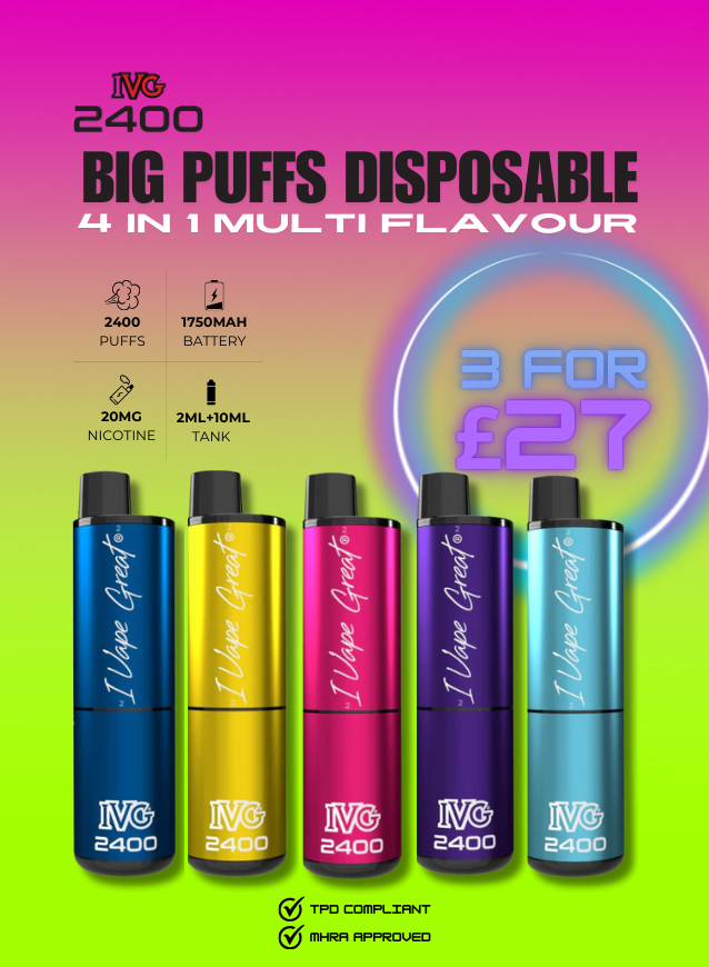 Mist Vape Battery Nova MIST 510 Thread Battery THE MOUNT SMOKE SHOP Level X G2 Battery - High Performance Vape Battery Canada SupaVapes.com Mist Vape Battery Nova MIST 510 Thread Battery THE MOUNT SMOKE SHOP Level X G2 Battery - High Performance Vape Battery Canada SupaVapes.com