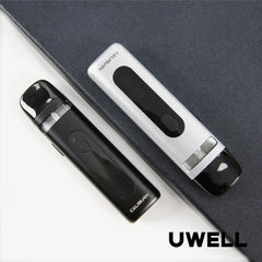 Uwell Caliburn X Pod System