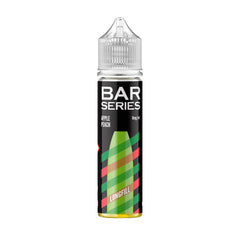Bar Series Longfill