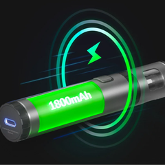 Innokin Endura Apex