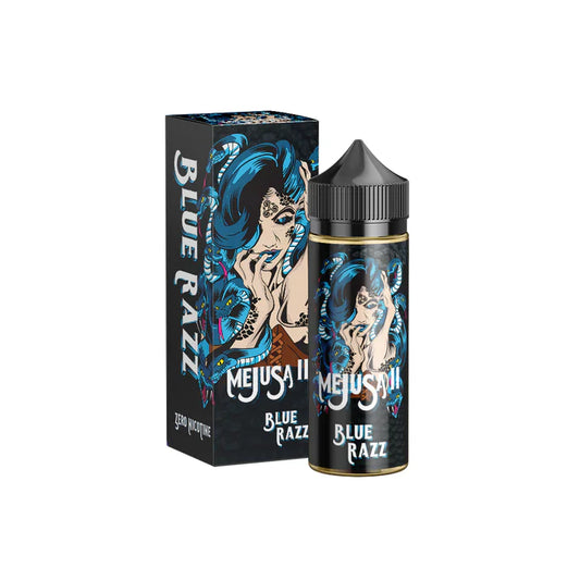 Mejusa 2 100ml