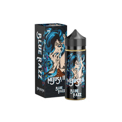 Mejusa 2 100ml