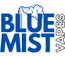 Blue Mist Vapes