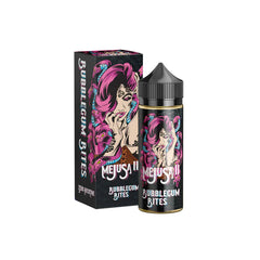 Mejusa 2 100ml