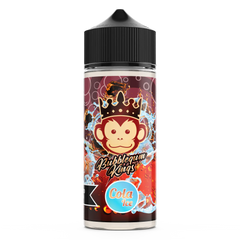Bubblegum Kings 100ml