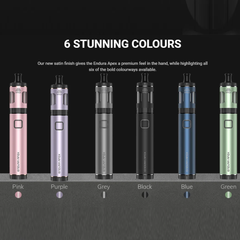 Innokin Endura Apex