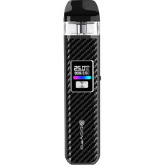 DOVPO Ayce Pro Kit