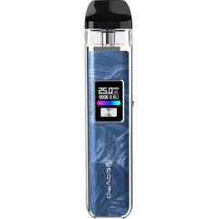 DOVPO Ayce Pro Kit