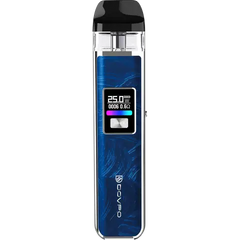 DOVPO Ayce Pro Kit