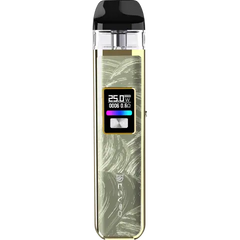 DOVPO Ayce Pro Kit