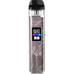 DOVPO Ayce Pro Kit