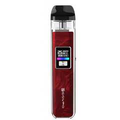 DOVPO Ayce Pro Kit