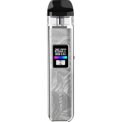DOVPO Ayce Pro Kit