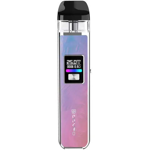 DOVPO Ayce Pro Kit