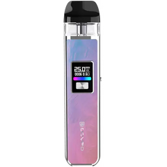 DOVPO Ayce Pro Kit