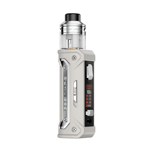 GeekVape E100 Kit