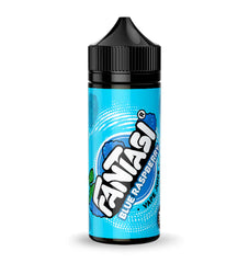 Fantasi 100ml