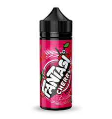 Fantasi 100ml