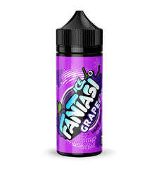 Fantasi Ice 100ml