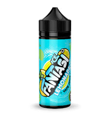 Fantasi Ice 100ml