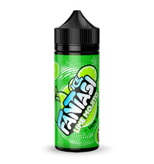 Fantasi Ice 100ml