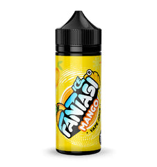Fantasi Ice 100ml