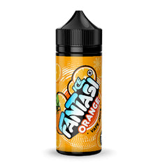 Fantasi Ice 100ml