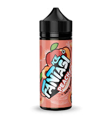 Fantasi Ice 100ml