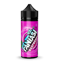 Fantasi Ice 100ml
