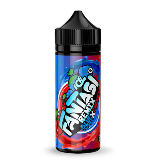 Fantasi - Premium E-Liquids & Vape Juice | Exotic & Refreshing Flavors Blue Mist Vapes Fantasi - Premium E-Liquids & Vape Juice | Exotic & Refreshing Flavors Blue Mist Vapes